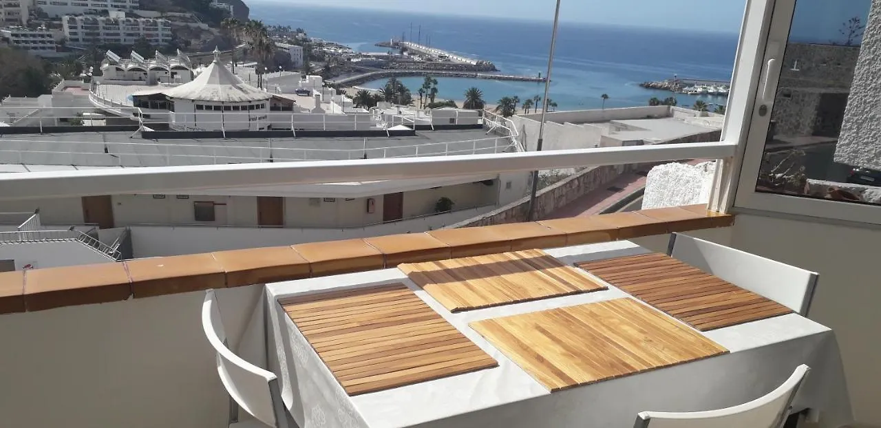 Sweet House Apartment Puerto Rico