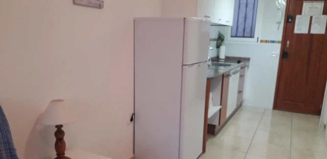 Sweet House Apartment Puerto Rico