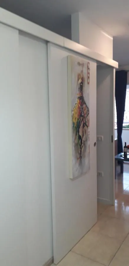 Sweet House Apartment Puerto Rico
