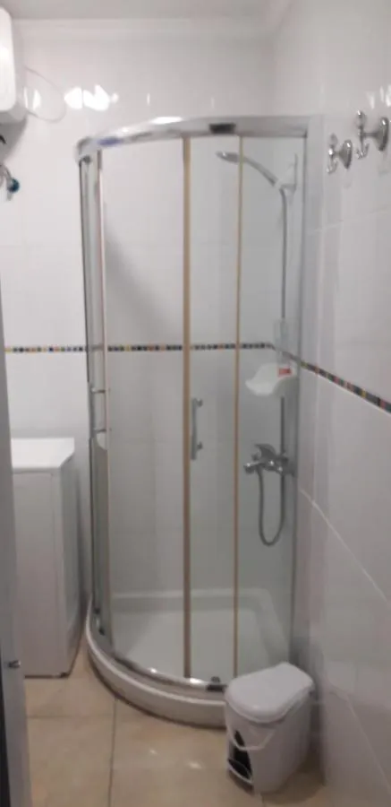Sweet House Apartment Puerto Rico  0*, Puerto Rico (Gran Canaria) Spain