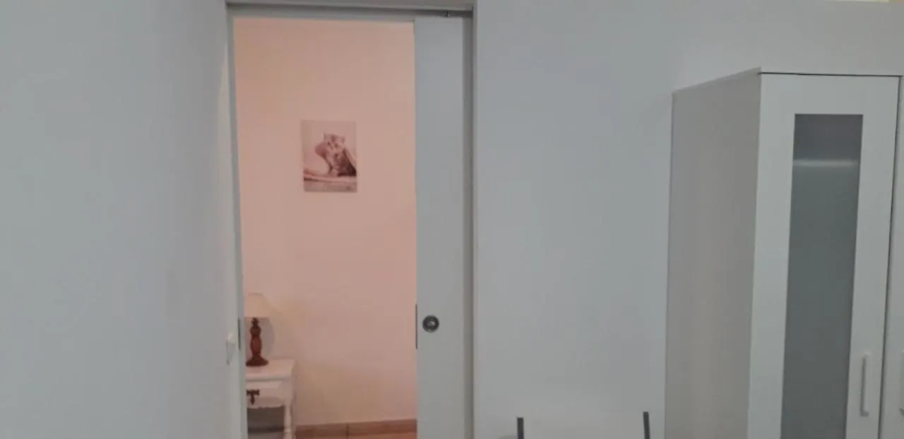 Sweet House Apartment Puerto Rico  Puerto Rico (Gran Canaria)