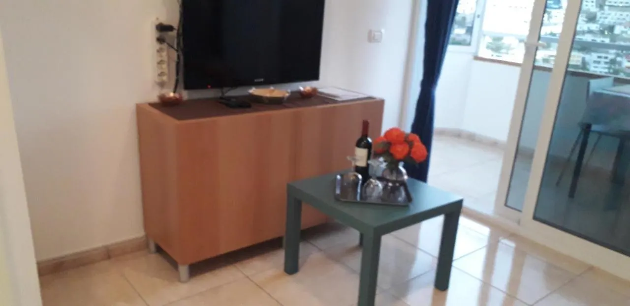 Sweet House Apartment Puerto Rico  Spain