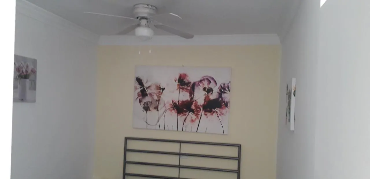 Sweet House Apartment Puerto Rico  0*, Puerto Rico (Gran Canaria) Spain