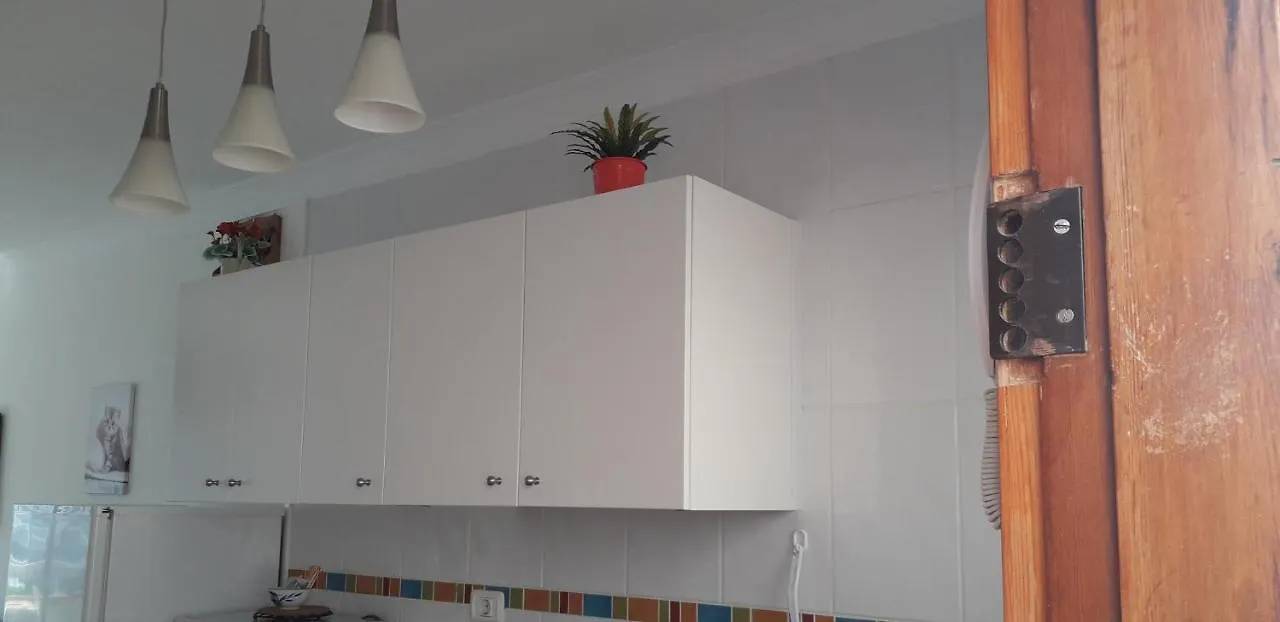 Sweet House Apartment Puerto Rico  Spain