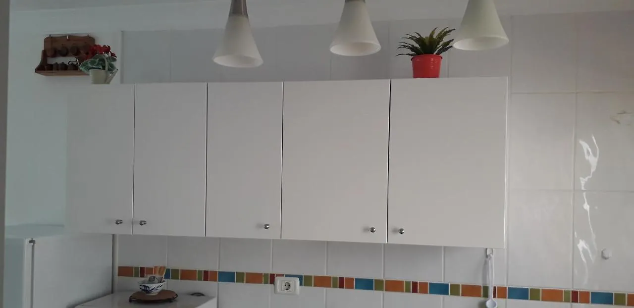 Sweet House Apartment Puerto Rico  0*, Puerto Rico (Gran Canaria) Spain