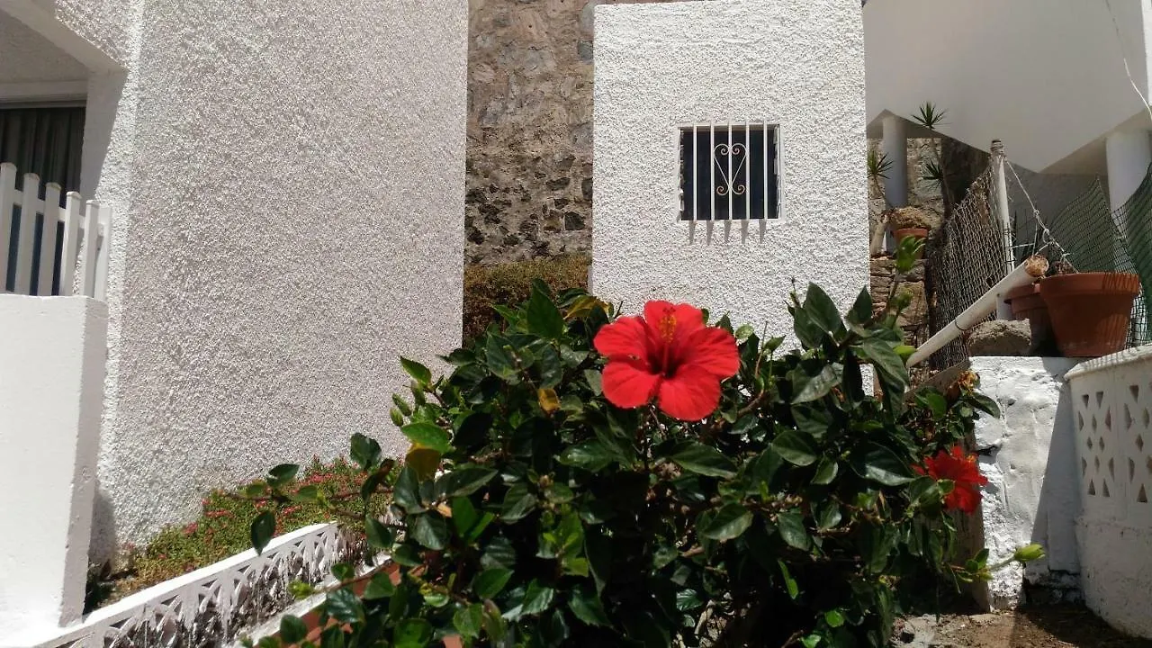 Sweet House Apartment Puerto Rico