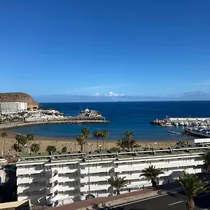 Tobago202 Apartamento